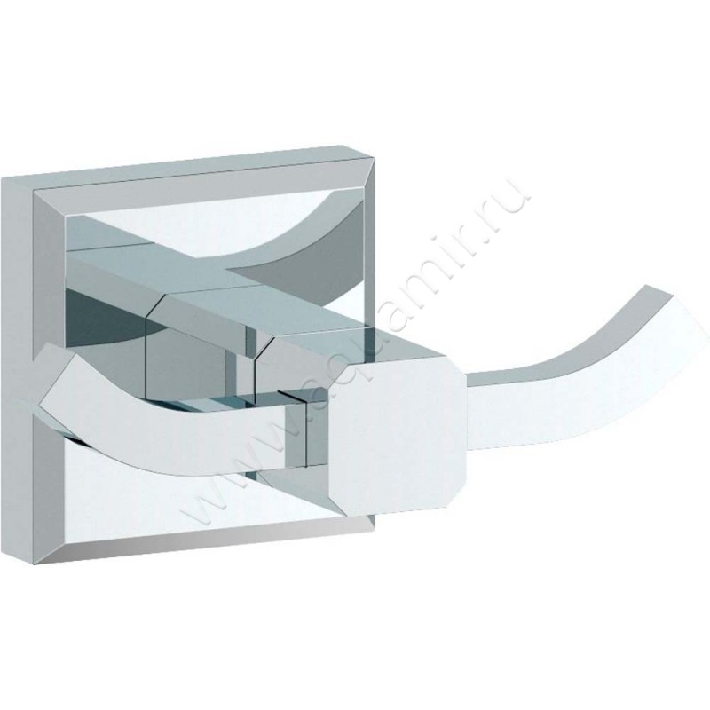 Крючок Artwelle Hagel 9925