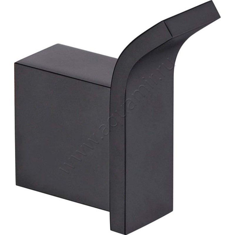 Крючок Allen Brau Infinity 6.21001-31