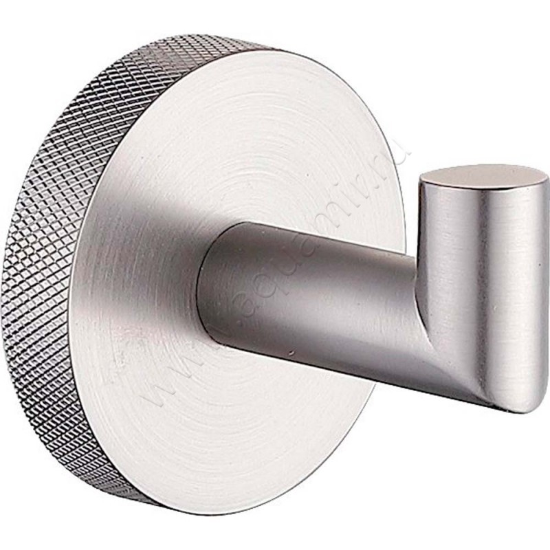 Крючок Allen Brau Priority 6.31001-BN