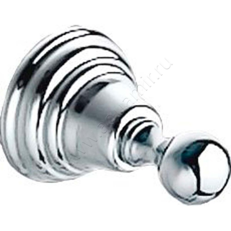 Крючок Bagno & Associati Canova CA 241 51