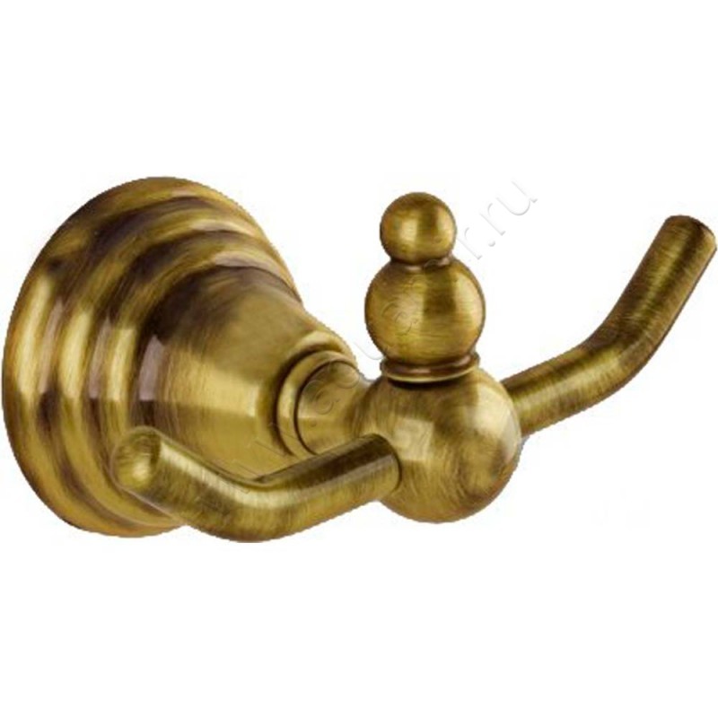 Крючок Bagno & Associati Canova CA 245 92