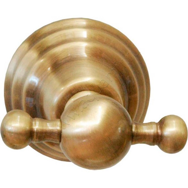 Крючок Bagno & Associati Canova CA 242 92