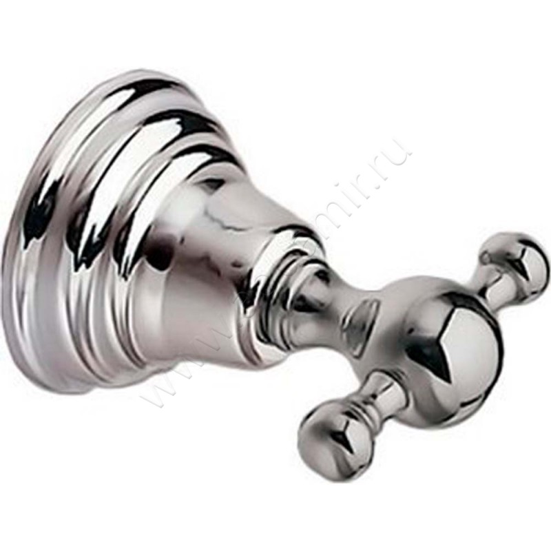 Крючок Bagno & Associati Canova CA 242 51