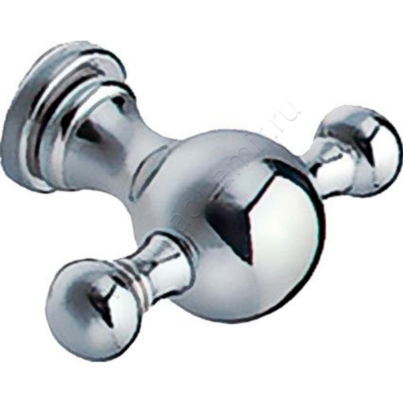 Крючок Bagno & Associati Regency RE 244 51