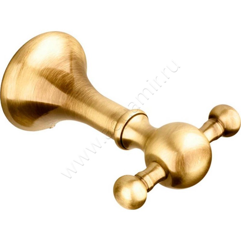 Крючок Bagno & Associati Regency RE 242 92