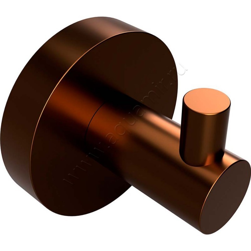 Крючок Bemeta Amber 155106022