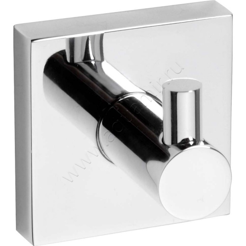 Крючок Bemeta Beta 132106022