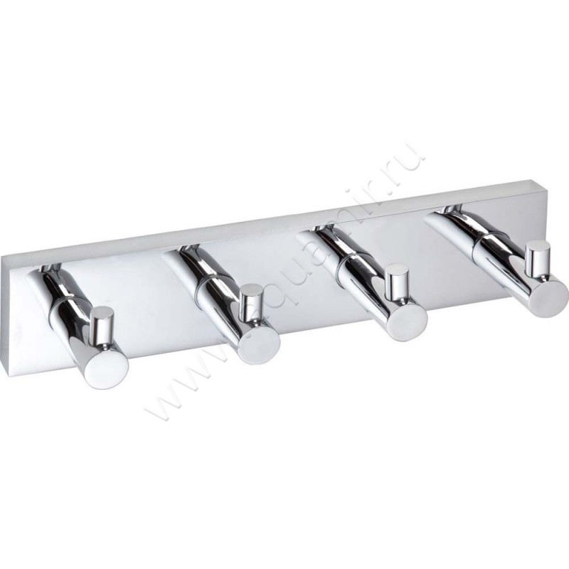 Крючок Bemeta Beta 132405212