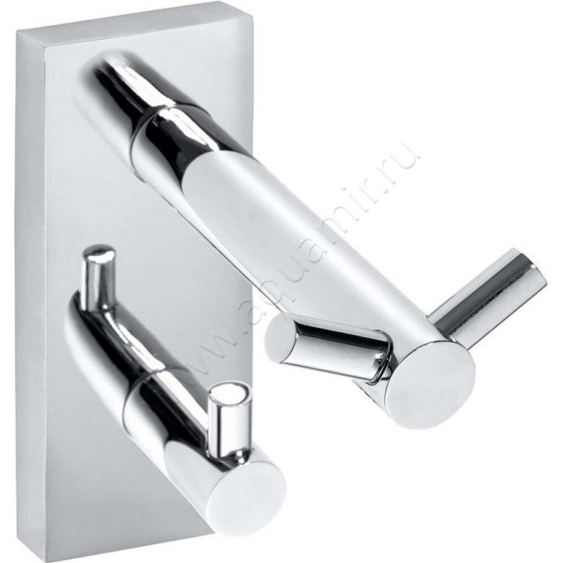 Крючок Bemeta Beta 132405222