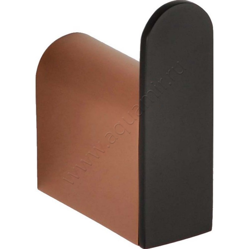 Крючок Bemeta Galla 108106020