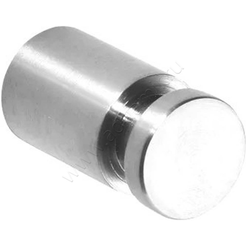 Крючок Bemeta Neo 104506095