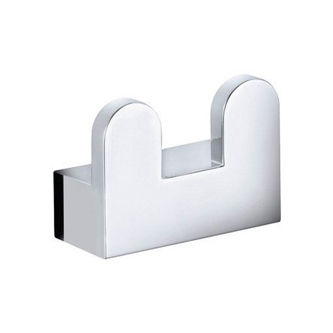 Крючок Keuco Edition 300 30015 010000