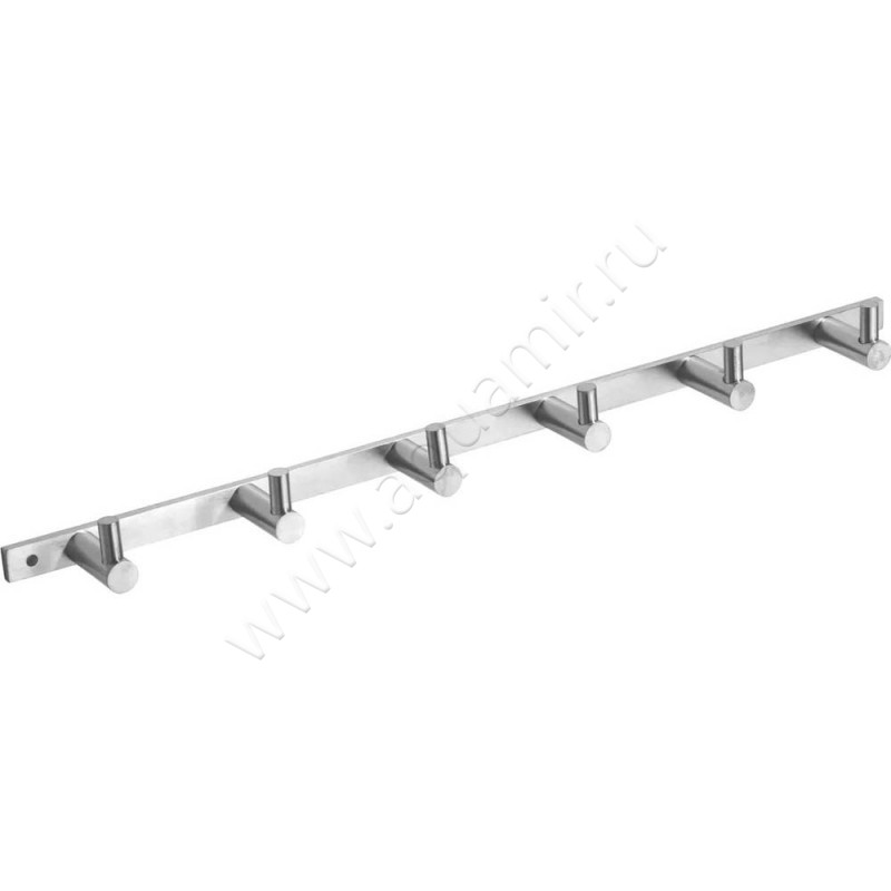 Крючок Bemeta Neo 104606115