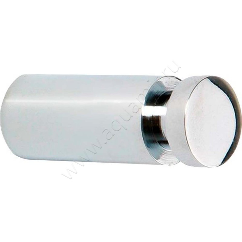 Крючок Bemeta Omega 104506092