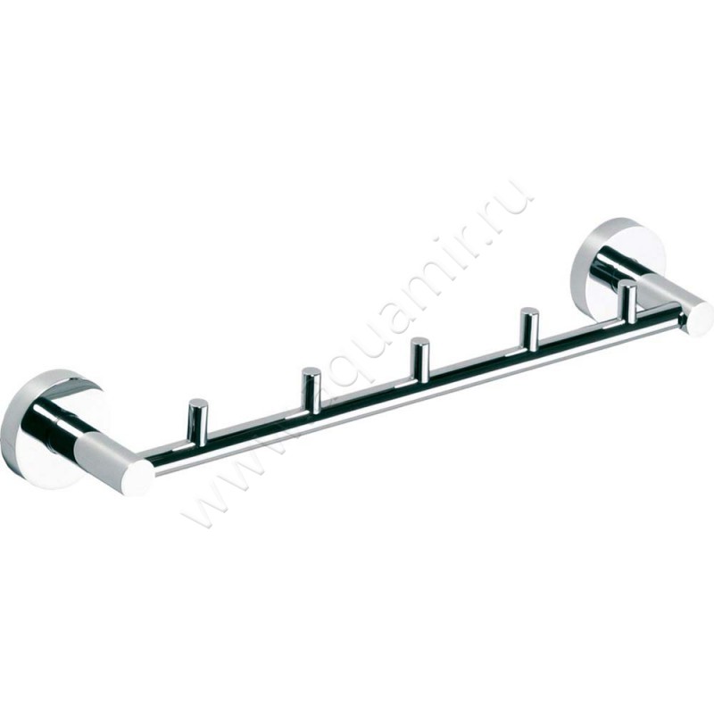 Крючок Bemeta Omega 104105112