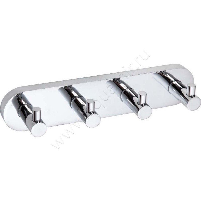 Крючок Bemeta Omega 104405212