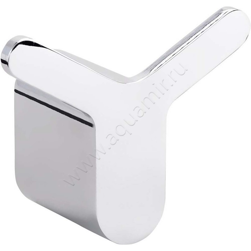 Крючок Bemeta Organic 157106211