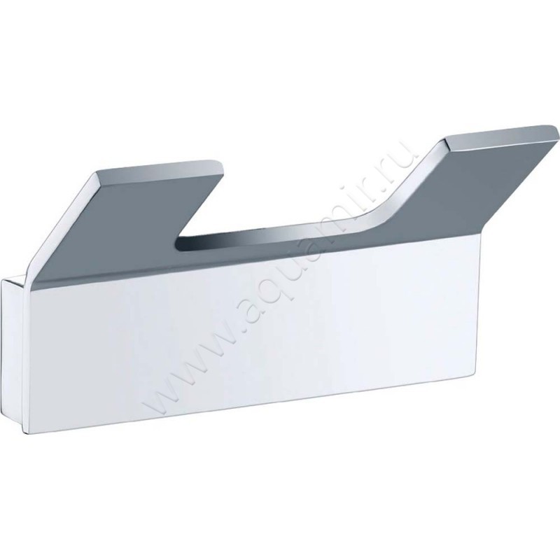 Крючок Bemeta Solo 139106032