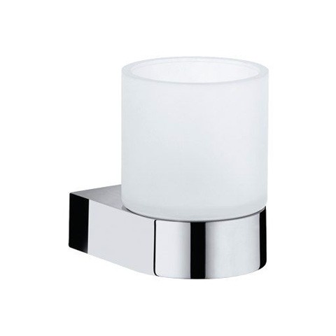 Стакан настенный Keuco Edition 300 30050 019000