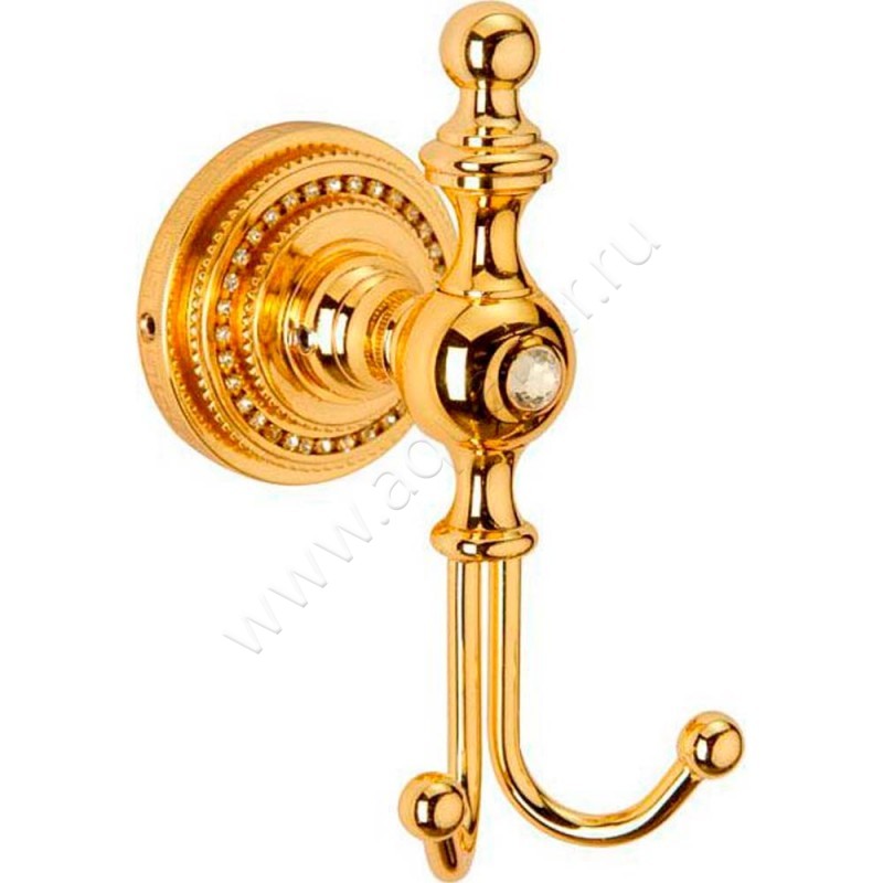 Крючок Boheme Imperiale 10406