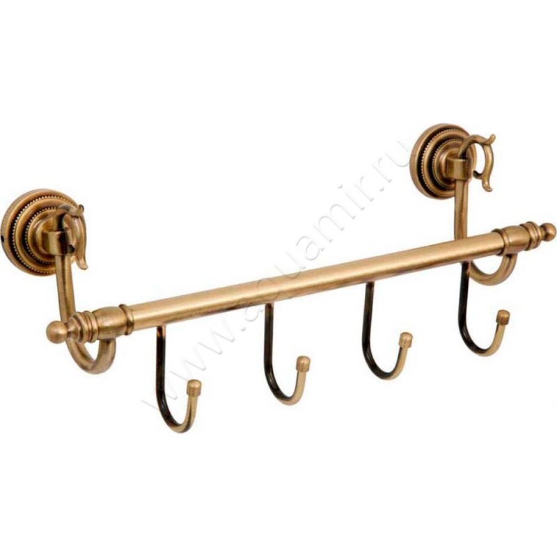 Крючок Boheme Medici 10623