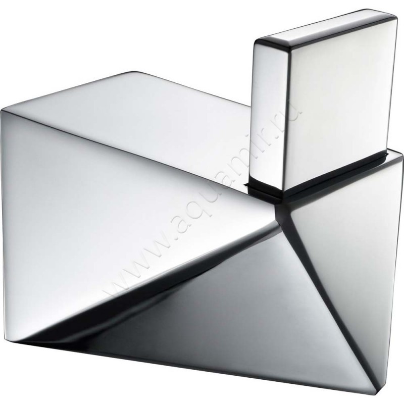 Крючок Boheme New Venturo 10316-CR