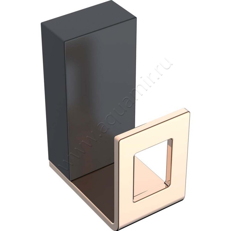 Крючок Boheme Q 10946-G-B