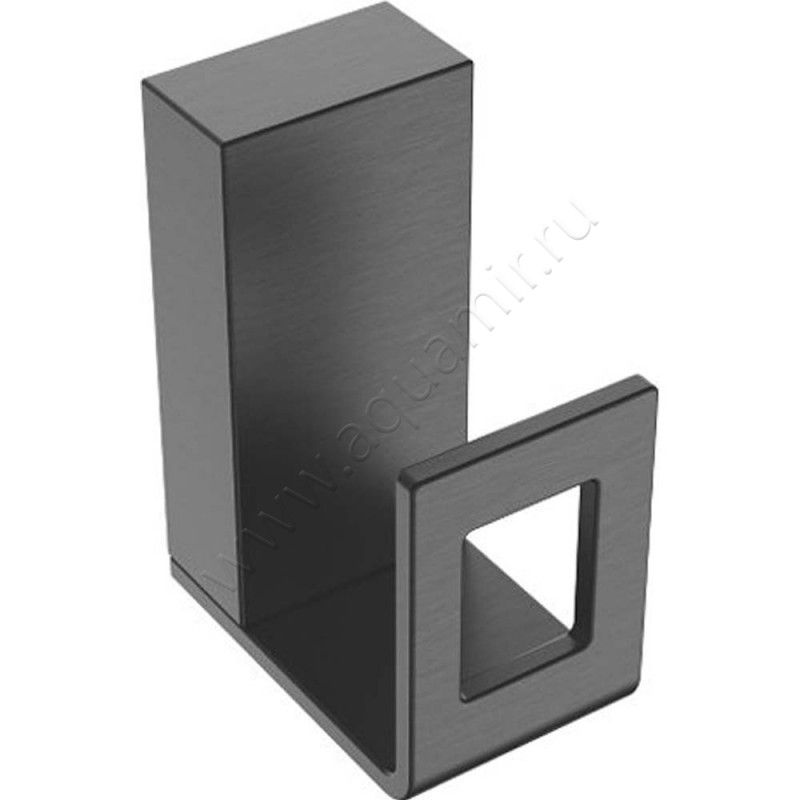 Крючок Boheme Q 10946-GM