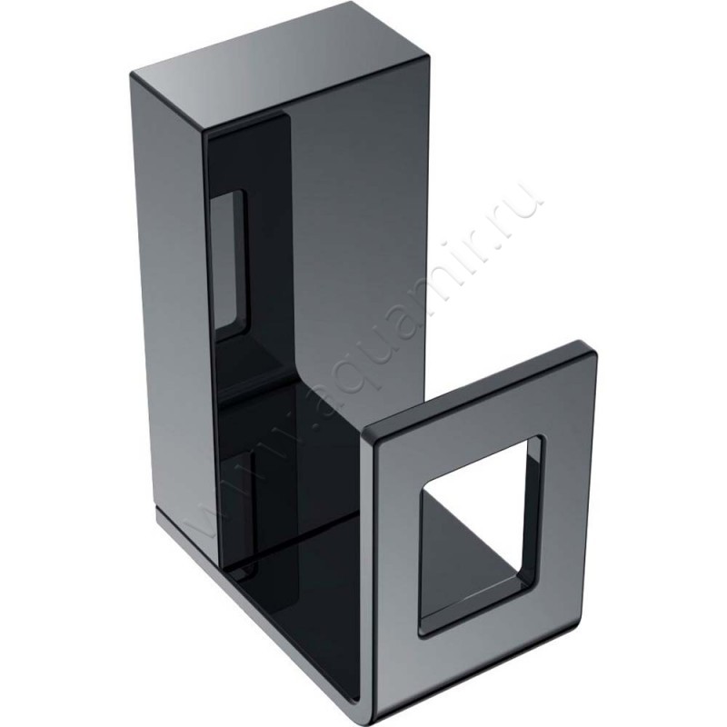 Крючок Boheme Q 10946-SGM