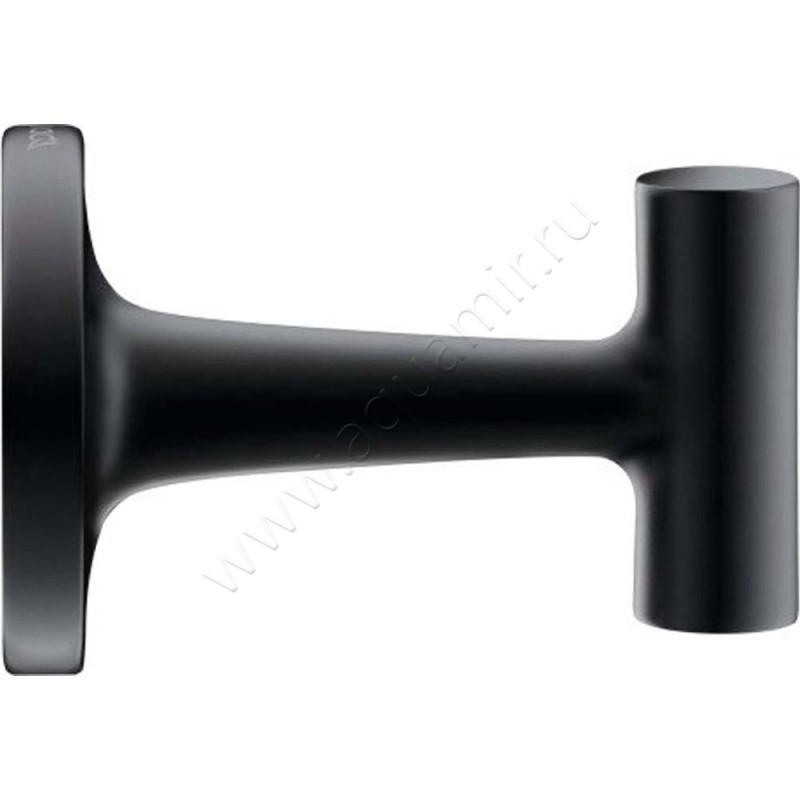 Крючок Duravit Starck T 0099294600