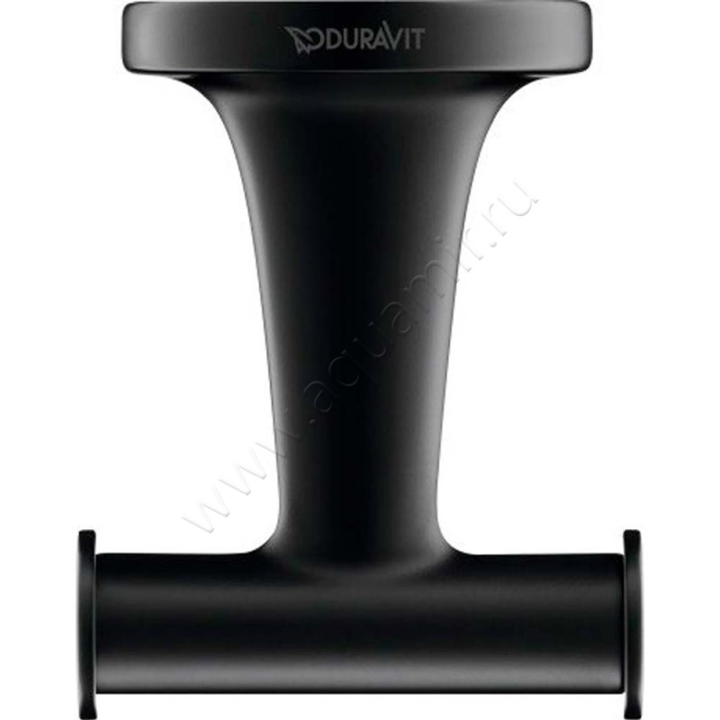 Крючок Duravit Starck T 0099304600