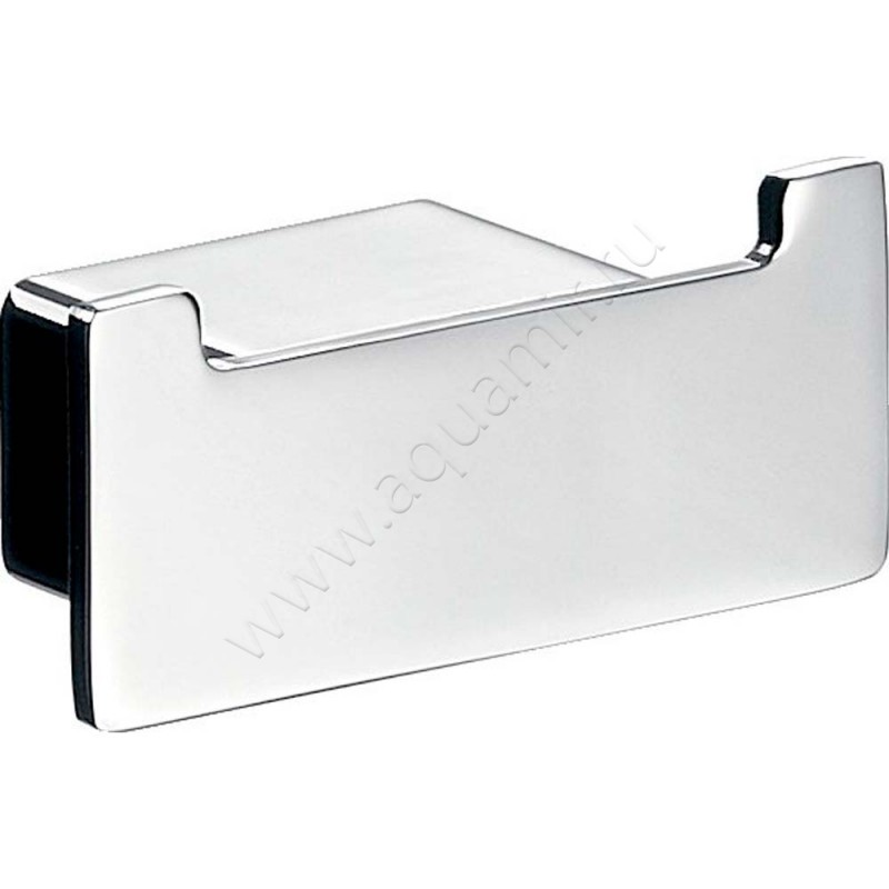 Крючок Emco Loft 0575 001 02