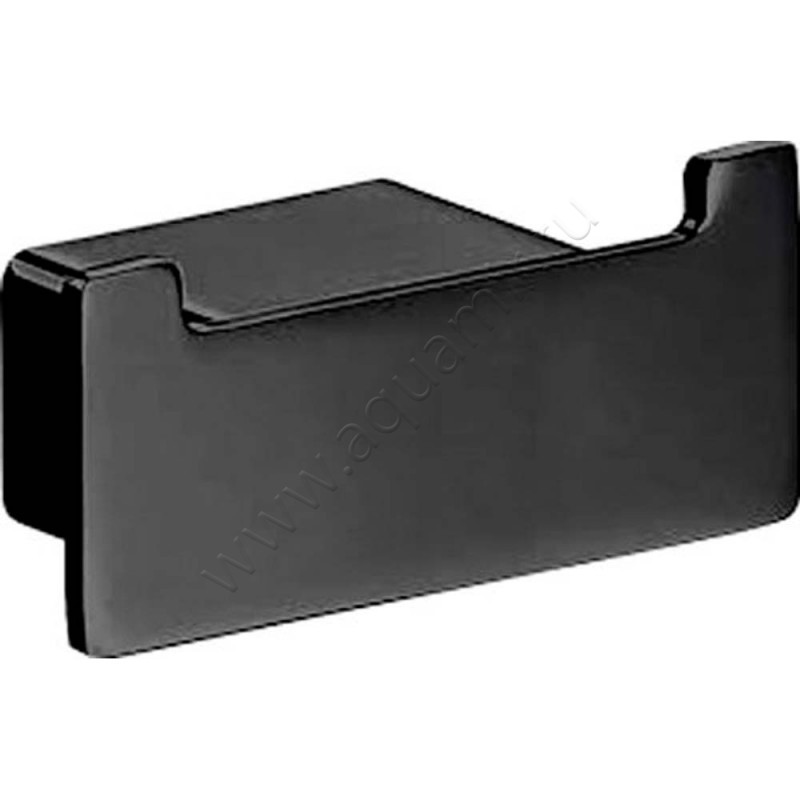 Крючок Emco Loft 0575 133 02