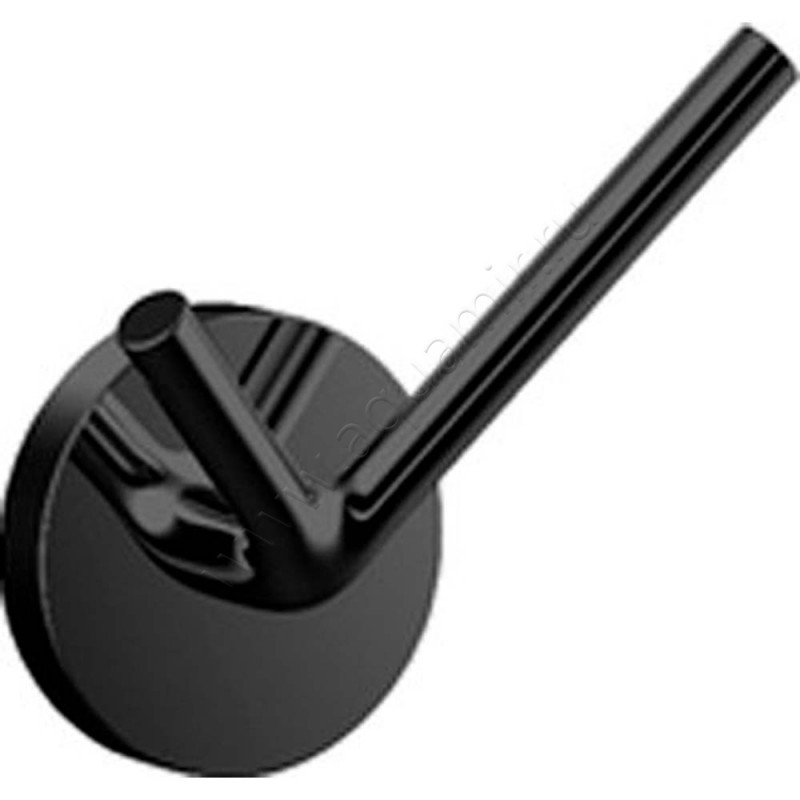 Крючок Emco Round 4375 133 01