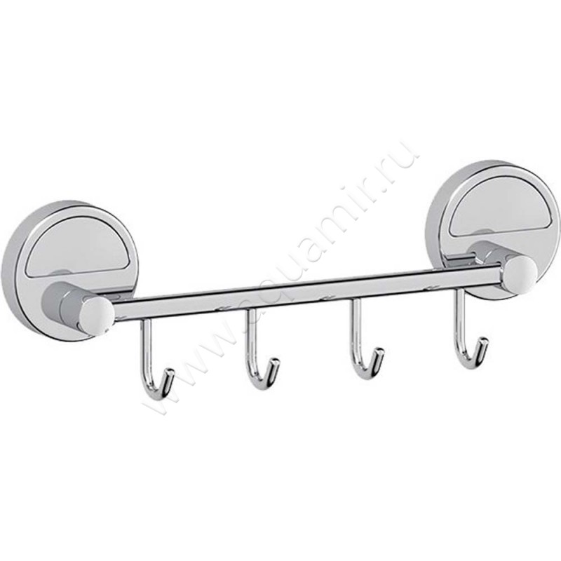 Крючок FBS Luxia LUX 025