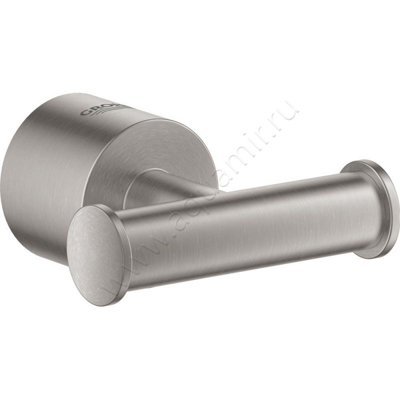 Крючок Grohe Atrio New 40312DC3