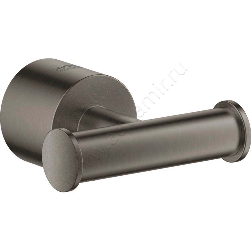 Крючок Grohe Atrio New 40312AL3