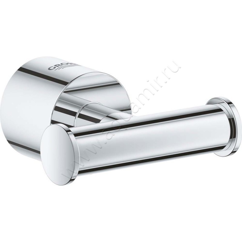 Крючок Grohe Atrio New 40312003
