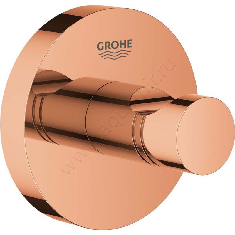 Крючок Grohe Essentials 40364DA1