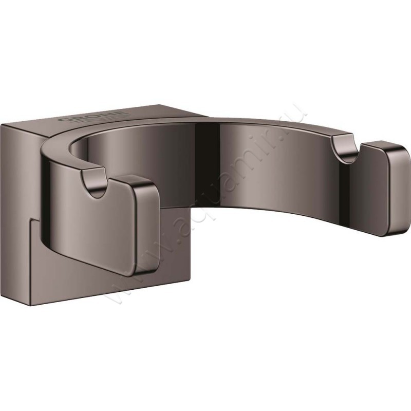 Крючок Grohe Selection 41049A00