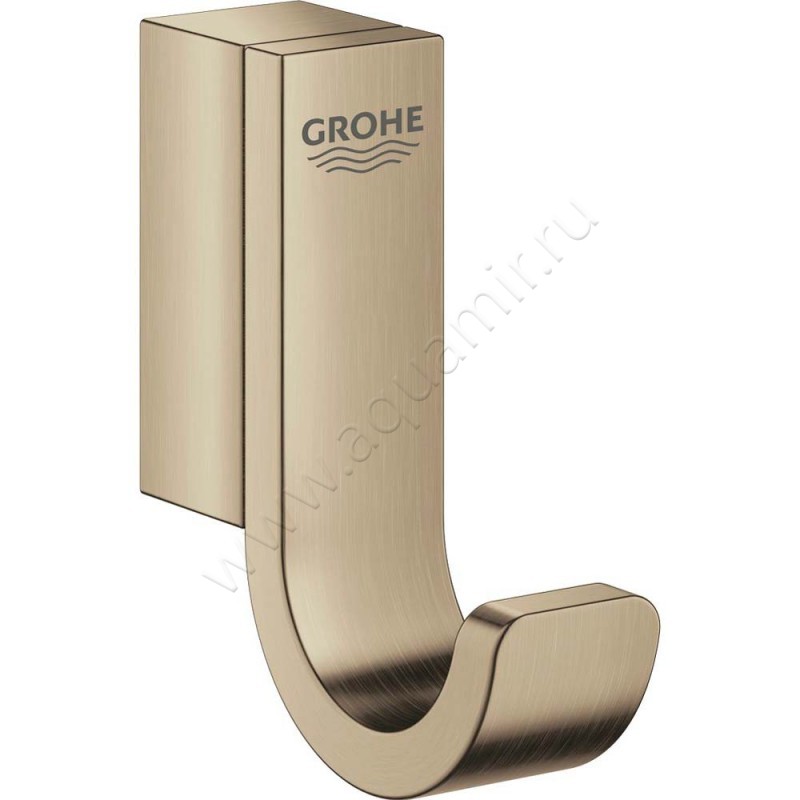 Крючок Grohe Selection 41039EN0
