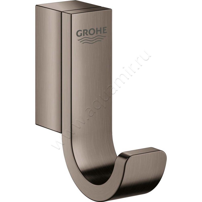 Крючок Grohe Selection 41039AL0