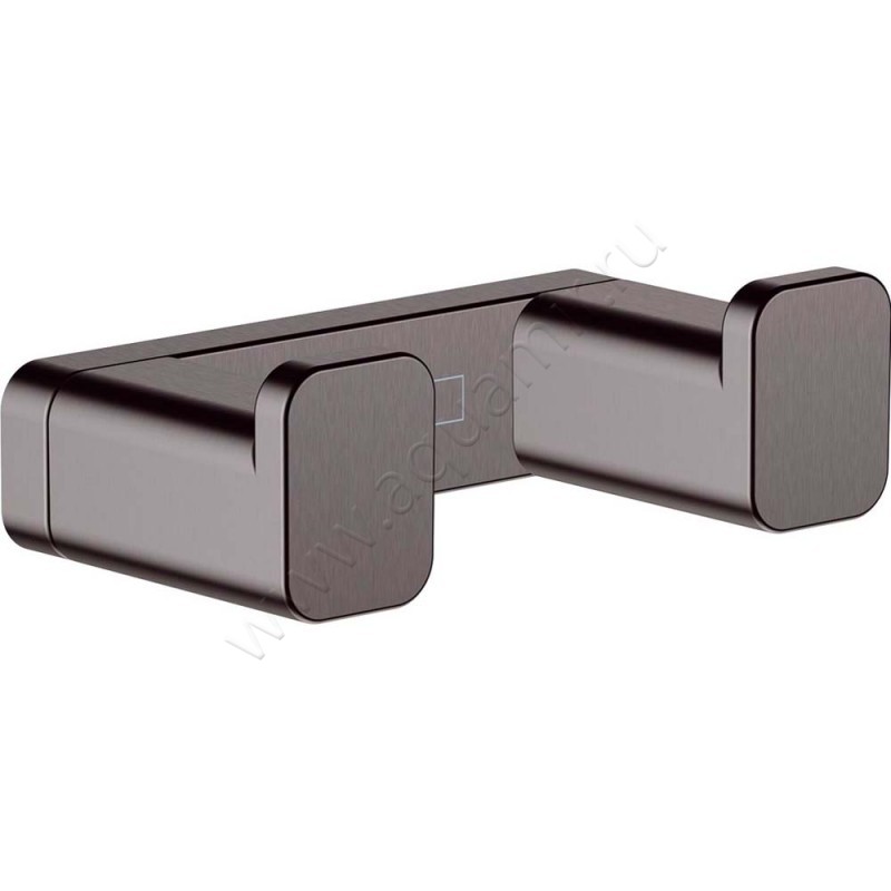 Крючок Hansgrohe AddStoris 41755340