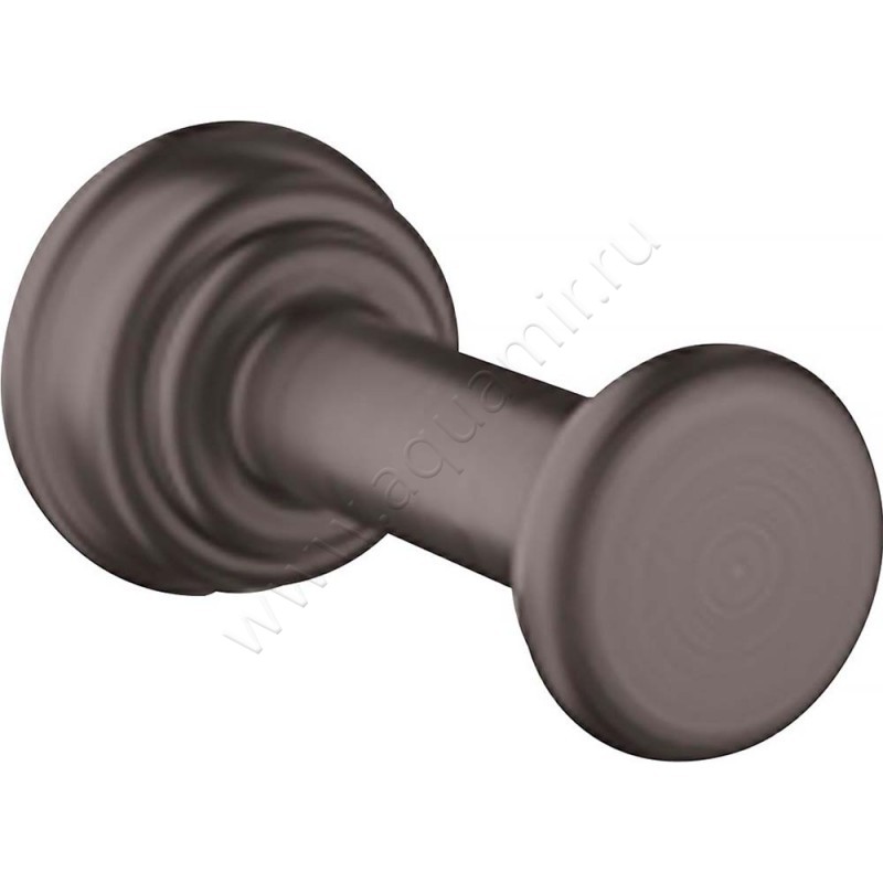 Крючок Hansgrohe Axor Montreux 42137340