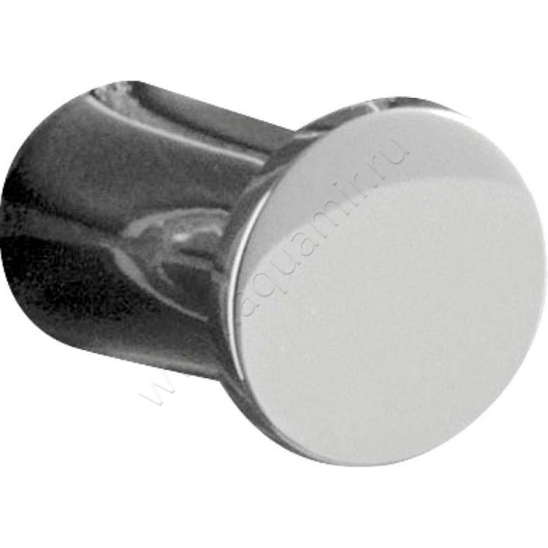 Крючок Ideal Standard Connect N1380AA