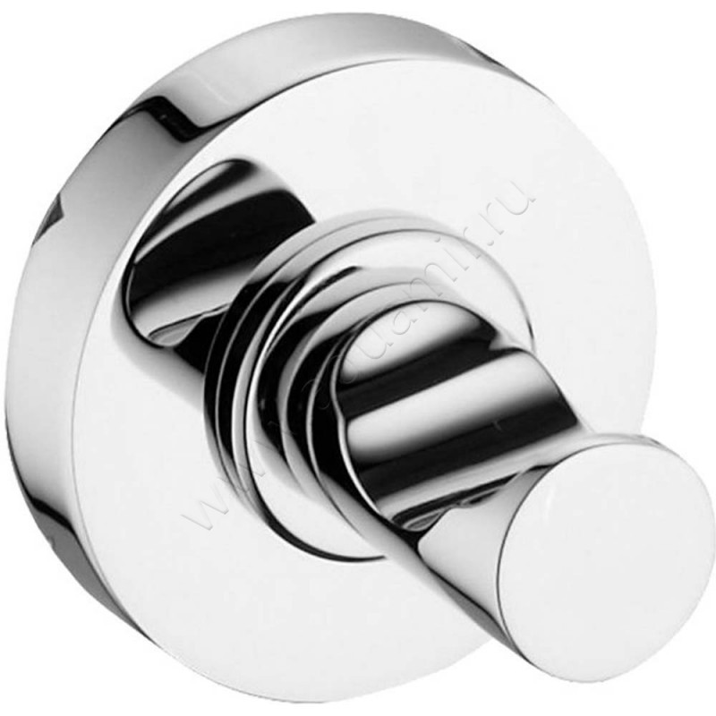 Крючок Ideal Standard IOM A9115AA