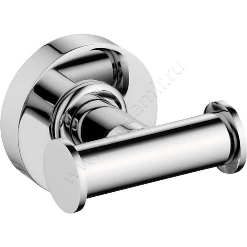 Крючок Ideal Standard IOM A9116AA