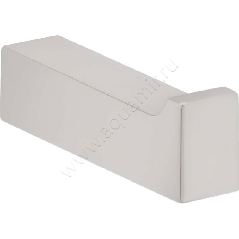 Крючок Keuco Edition 11 11116050000