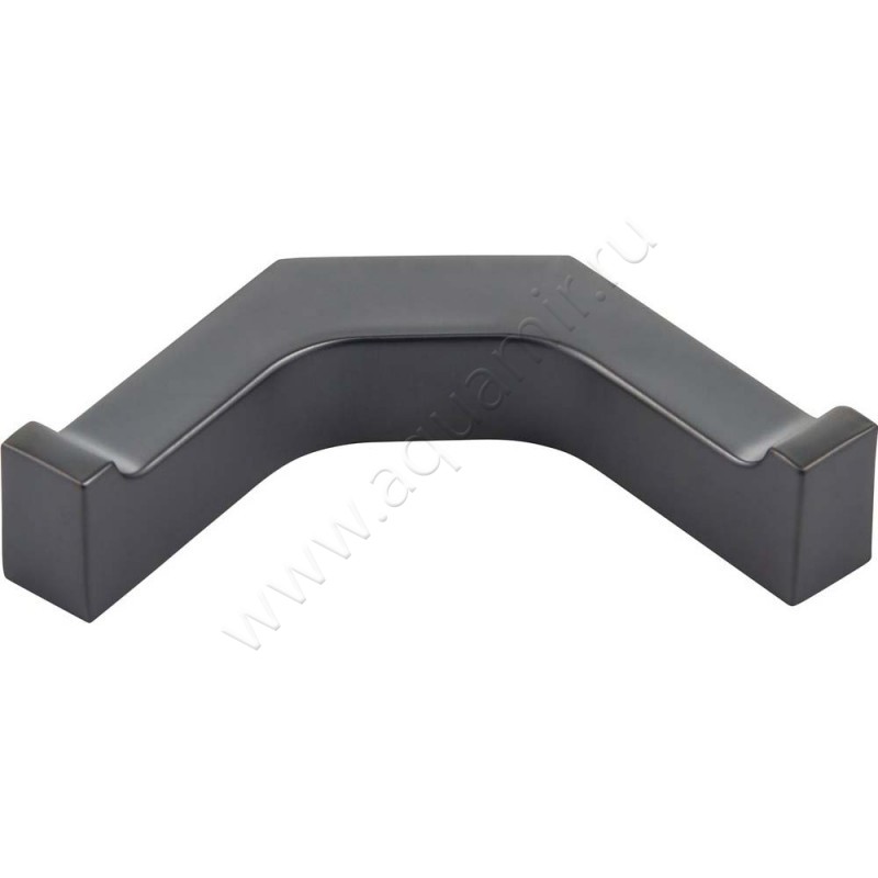 Крючок Keuco Edition 11 11115130000