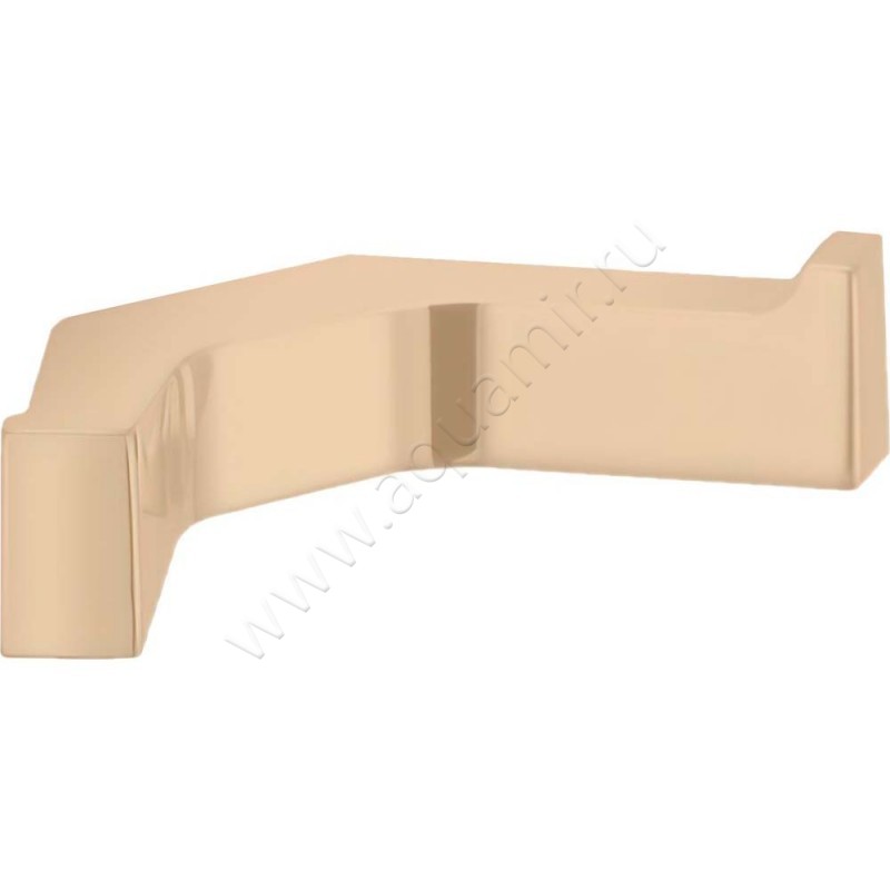 Крючок Keuco Edition 11 11115030000